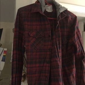 Flannel